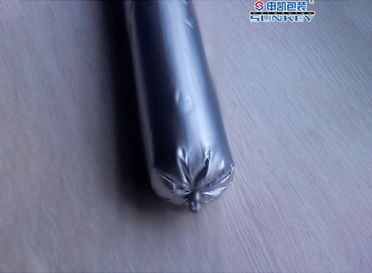 聚氨酯膠水包裝膜,聚氨酯汽車(chē)膠水復(fù)合膜