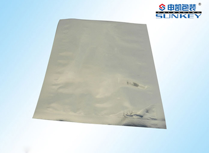 食品包裝鋁箔袋