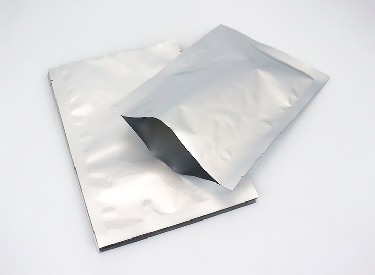 維生素鋁箔|維生素鋁塑袋|維生素錫鉑袋